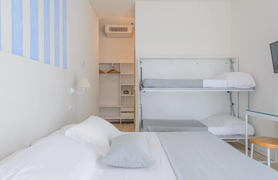 Hotel Nobel-1