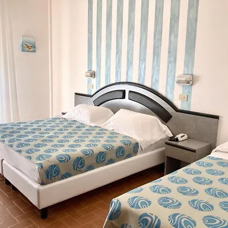 Hotel Nobel-3
